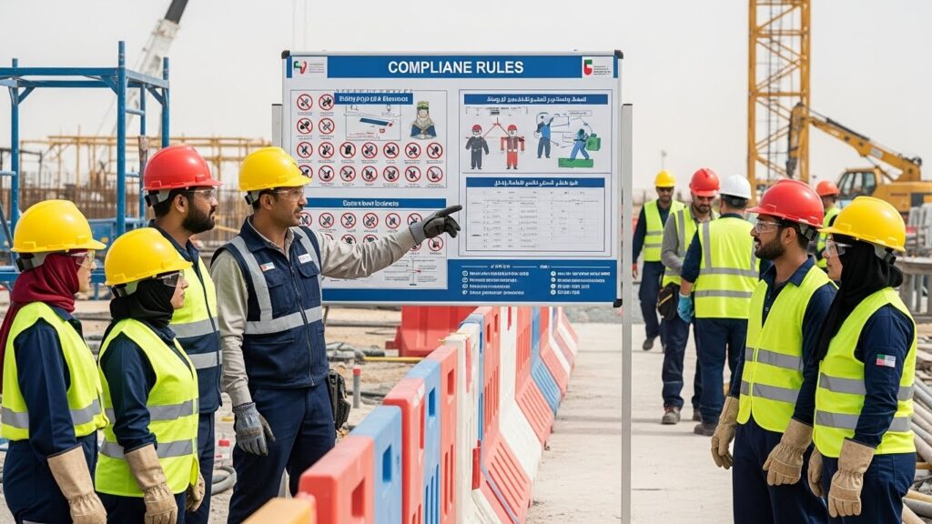 Kuwait Jobs 2026